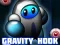 Gioco Gravity Hook in linea