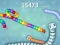 Gioco Snake Io War in linea