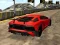 Gioco Lamborghini Drifter in linea