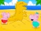 Gioco Hippo Beach Adventures in linea