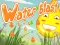 Gioco Water Blast in linea
