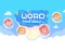 Gioco Word Holiday in linea