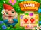 Gioco Garden Tales Mahjong in linea
