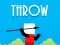 Gioco Throw in linea