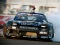 Gioco Race Cars Puzzle in linea