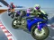 Gioco Bike Stunt Race Master 3d Racing in linea