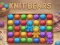 Gioco Knit Bears in linea