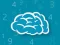 Gioco Brain Training in linea