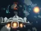 Gioco Space War in linea