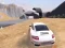 Gioco Destruction Drive in linea