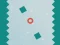 Gioco Go Slow in linea