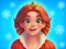 Gioco Royal Kitchen: The Lost King in linea