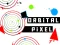 Gioco Orbital Pixel in linea