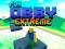 Gioco Fun Obby Extreme in linea