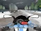 Gioco Moto Traffic in linea