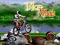 Gioco Bike Mania in linea