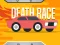 Gioco Death Race in linea