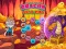 Gioco Dragon Fire & Fury in linea