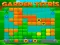 Gioco Garden Tetris in linea