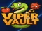 Gioco Viper Vault in linea