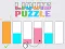 Gioco Liquid Puzzle in linea