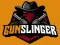 Gioco Gunslinger Duel in linea