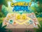 Gioco Connect Animal in linea