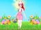 Gioco Princess Easter Hurly Burly in linea