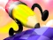 Gioco Fun Draw Race 3D in linea
