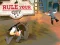 Gioco Rule Your City in linea