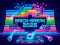 Gioco Brick-Break 2025 in linea