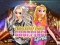 Gioco Princesses in Paris: fun shopping in linea