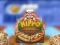 Gioco Hippo Pizza Chef in linea
