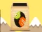 Gioco Monster Boxes in linea