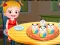 Gioco Cheese cupcakes in linea