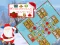 Gioco Christmas Match 3 in linea
