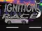 Gioco Ignition Race in linea