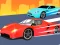 Gioco Wild Race Master 3D in linea