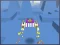 Gioco Space Rider in linea