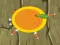 Gioco Fruits Kive Up in linea