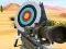 Gioco Hit Targets Shooting in linea