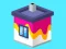 Gioco House Paint in linea