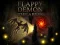 Gioco Flappy Demon The Abyss in linea