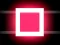 Gioco Super Speed Runner in linea