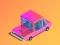 Gioco City Transport Memory in linea