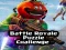 Gioco Battle Royale Puzzle Challenge in linea