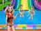 Gioco Summer Fun in linea