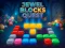 Gioco Jewel Blocks Quest in linea