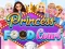 Gioco Princess Food Court in linea