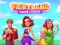 Gioco Fairyland Merge & Magic in linea